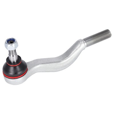 Febi Bilstein Tie Rod End 41278