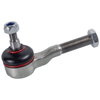 Febi Bilstein Tie Rod End 41279