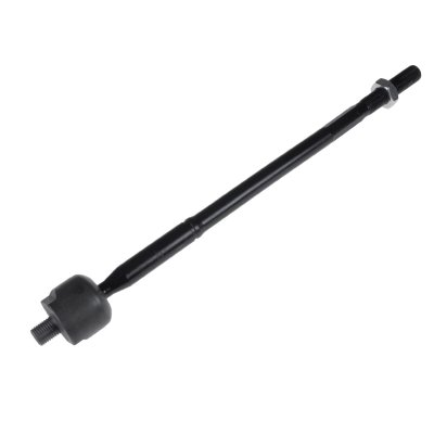 Blueprint Inner Tie Rod ADC487100