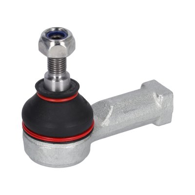 Febi Bilstein Tie Rod End 15075
