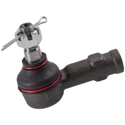 Febi Bilstein Tie Rod End 15300