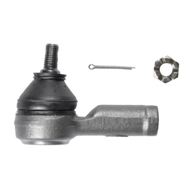 Blueprint Tie Rod End ADC48715