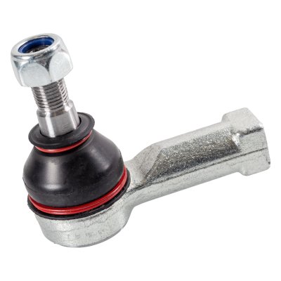 Blueprint Tie Rod End ADC48717