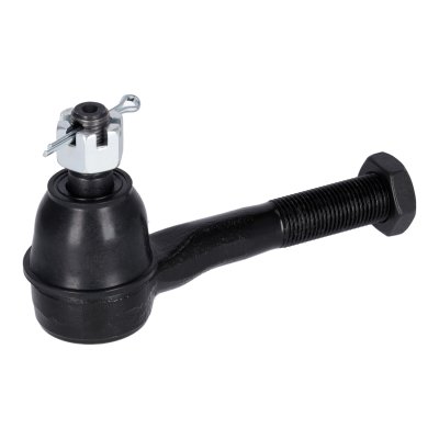 Febi Bilstein Tie Rod End 15272