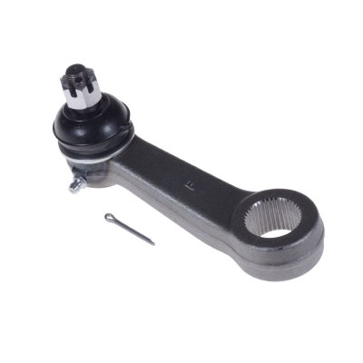 Blueprint Pitman Arm ADC48725