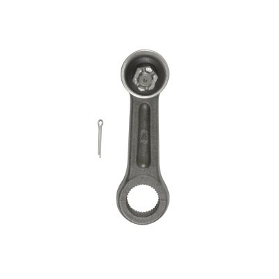 Blueprint Pitman Arm ADC48726