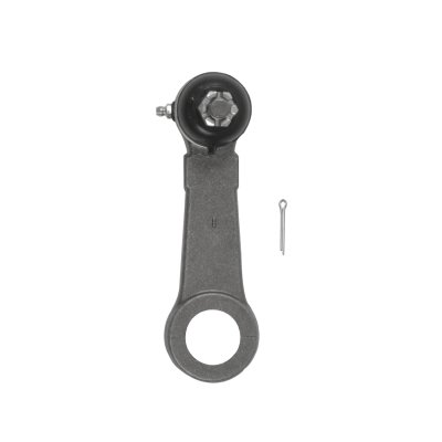 Blueprint Pitman Arm ADC48731