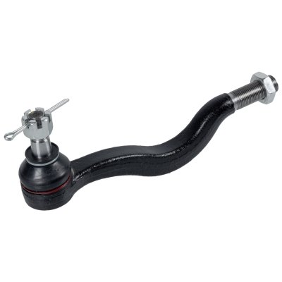 Febi Bilstein Tie Rod End 41297