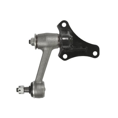 Blueprint Idler Arm ADC48736