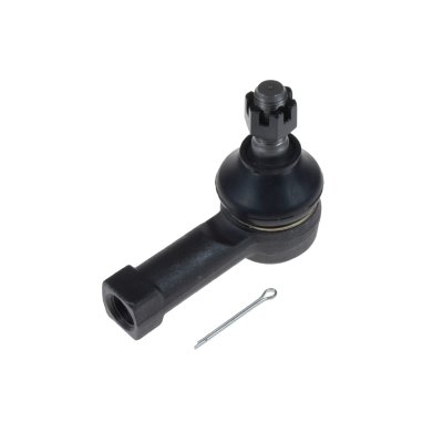 Blueprint Tie Rod End ADC48739