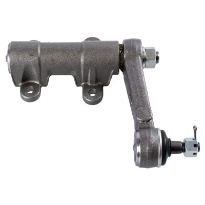 Febi Bilstein Idler Arm 41301
