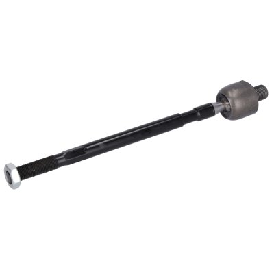 Blueprint Inner Tie Rod ADC48741