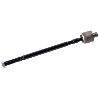 Febi Bilstein Inner Tie Rod 41304