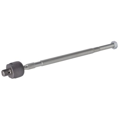 Febi Bilstein Inner Tie Rod 41305