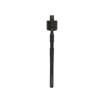Blueprint Inner Tie Rod ADC48746