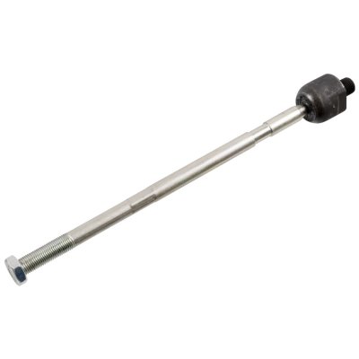 Febi Bilstein Inner Tie Rod 41306