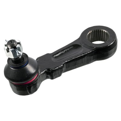 Febi Bilstein Pitman Arm 41308
