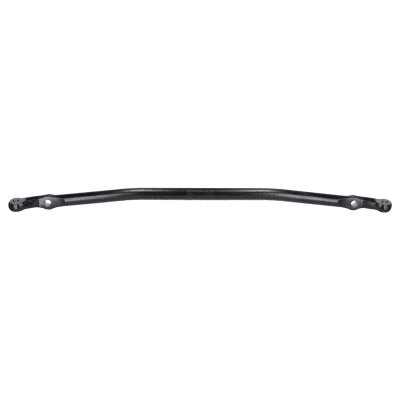 Febi Bilstein Tie Rod 41309