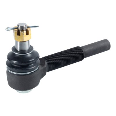 Febi Bilstein Tie Rod End 41312
