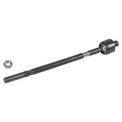 Blueprint Inner Tie Rod ADC48756