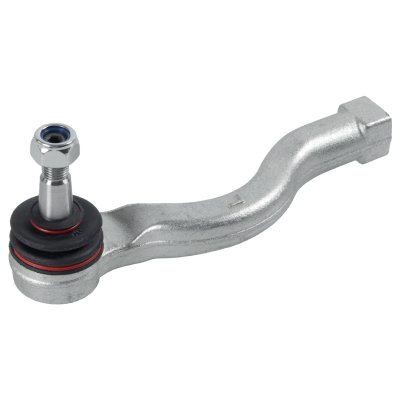 Febi Bilstein Tie Rod End 41314