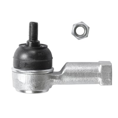 Blueprint Tie Rod End ADC48768