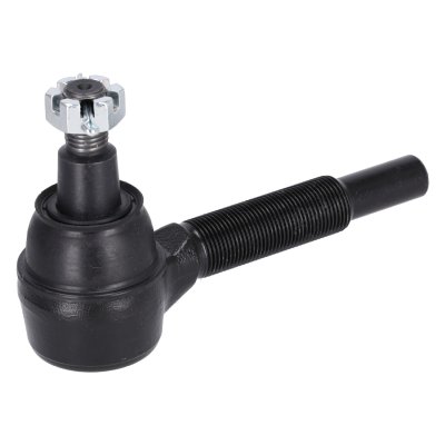 Febi Bilstein Tie Rod End 41321