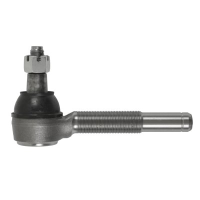 Blueprint Tie Rod End ADC48771