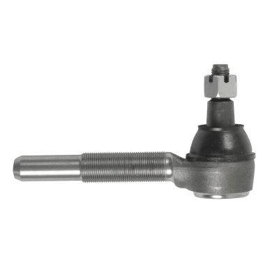 Blueprint Tie Rod End ADC48772