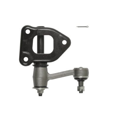 Blueprint Idler Arm ADC48773