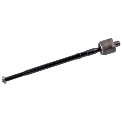 Febi Bilstein Inner Tie Rod 31520