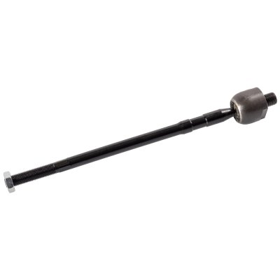Febi Bilstein Inner Tie Rod 31517
