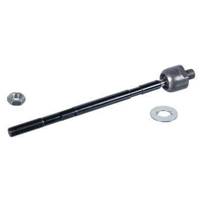 Febi Bilstein Inner Tie Rod 41327