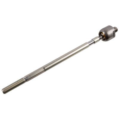 Febi Bilstein Inner Tie Rod 41328