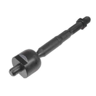 Blueprint Inner Tie Rod ADC48787