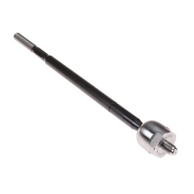 Blueprint Inner Tie Rod ADC48788