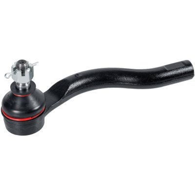 Febi Bilstein Tie Rod End 41331