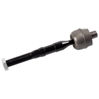 Febi Bilstein Inner Tie Rod 31522