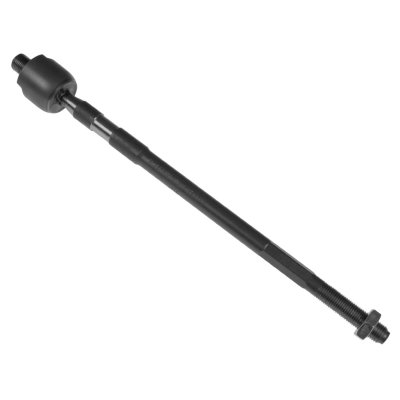 Blueprint Inner Tie Rod ADC48795