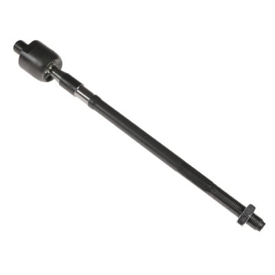 Blueprint Inner Tie Rod ADC48796