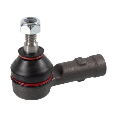 Febi Bilstein Tie Rod End 41335