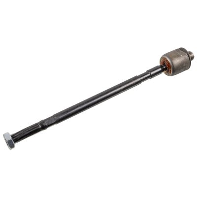 Febi Bilstein Inner Tie Rod 41336