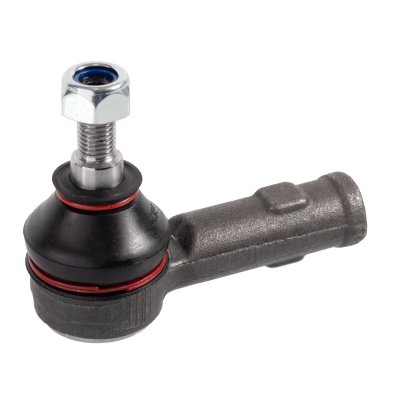 Febi Bilstein Tie Rod End 41337