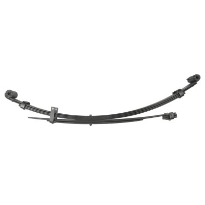 Blueprint Leaf Spring ADC48804