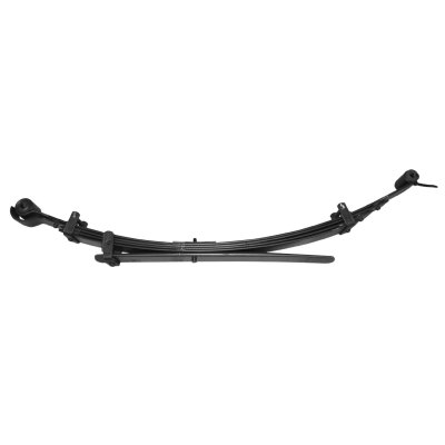 Blueprint Leaf Spring ADC48807