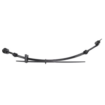 Blueprint Leaf Spring ADC48808