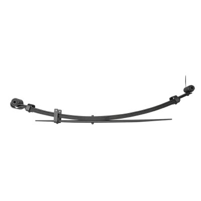 Blueprint Leaf Spring ADC48810