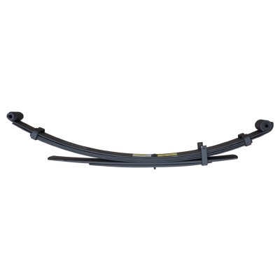 Blueprint Leaf Spring ADC48811