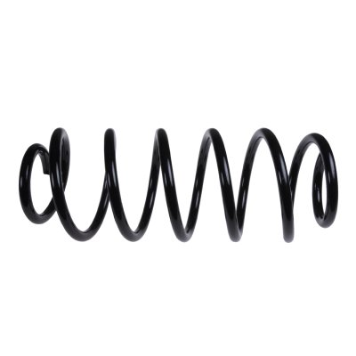 Blueprint Coil Spring ADC488304