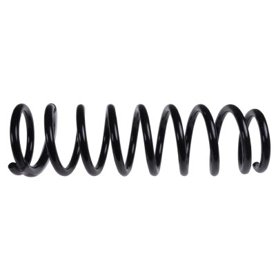 Blueprint Coil Spring ADC488311